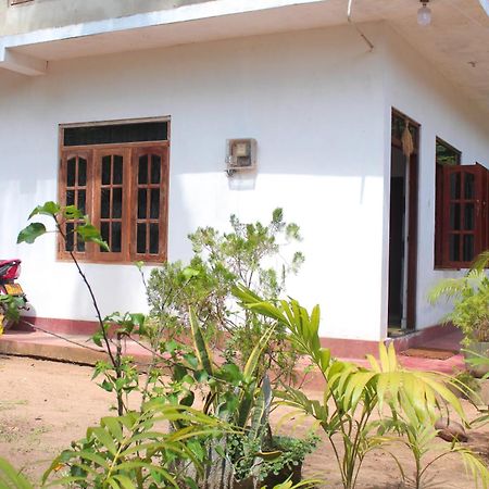 Mango House Hotell Talalla South Eksteriør bilde