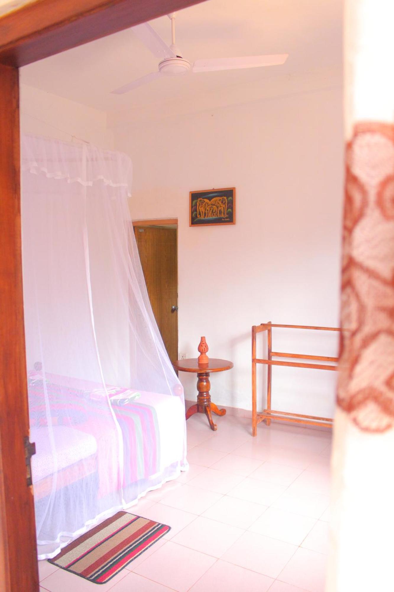 Mango House Hotell Talalla South Eksteriør bilde